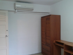 Blk 8 Holland Avenue (Queenstown), HDB 3 Rooms #163218482